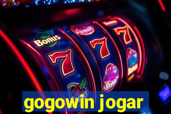 gogowin jogar